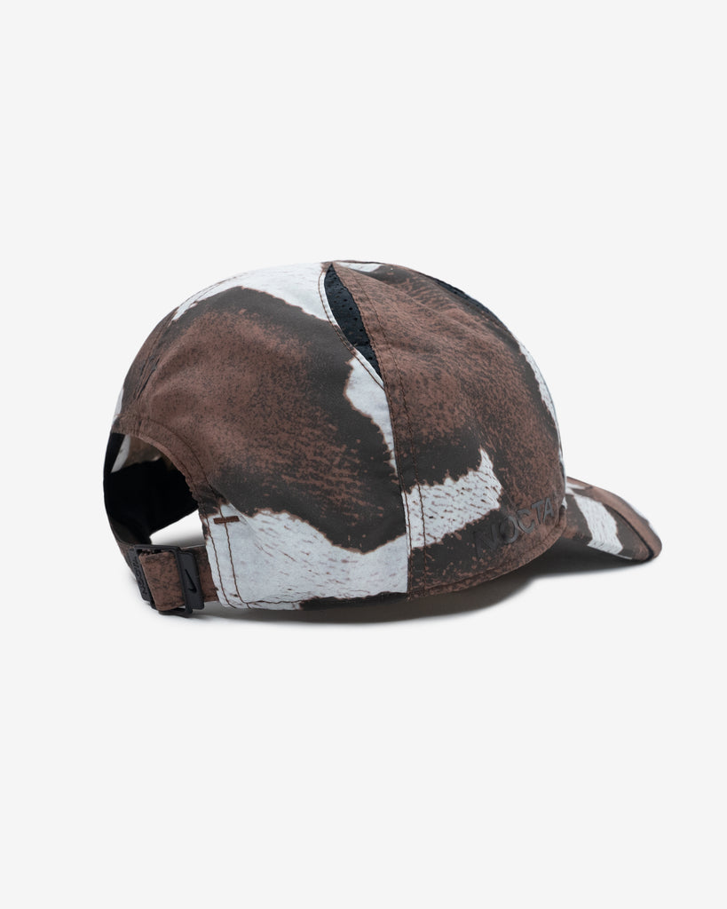 NIKE NRG RN SUN HAT