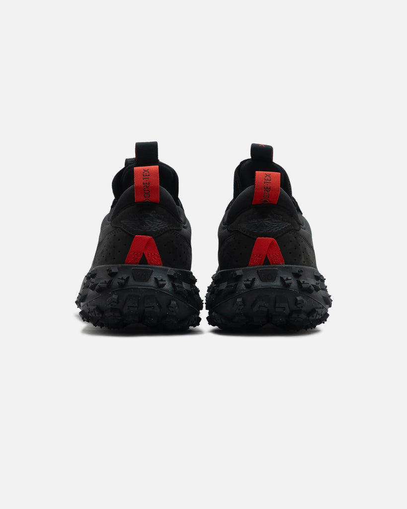 AIR JORDAN 1 ELEMENT LOW A/T