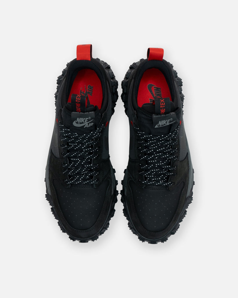 AIR JORDAN 1 ELEMENT LOW A/T