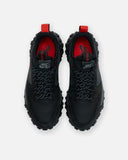 AIR JORDAN 1 ELEMENT LOW A/T