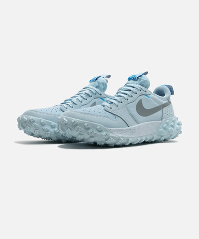 AIR JORDAN 1 ELEMENT LOW A/T