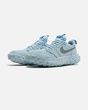 AIR JORDAN 1 ELEMENT LOW A/T