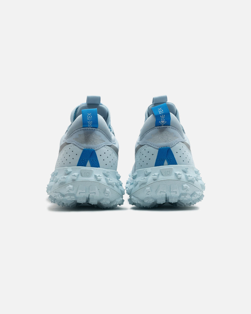 AIR JORDAN 1 ELEMENT LOW A/T