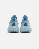 AIR JORDAN 1 ELEMENT LOW A/T