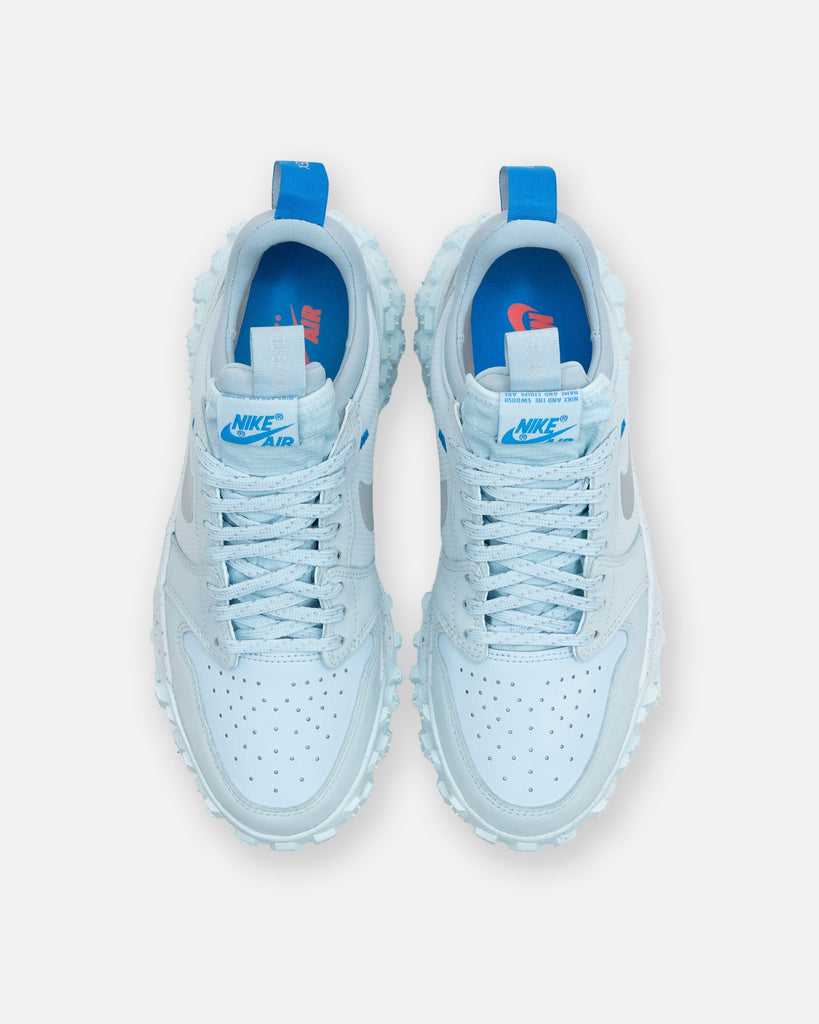 AIR JORDAN 1 ELEMENT LOW A/T