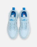 AIR JORDAN 1 ELEMENT LOW A/T