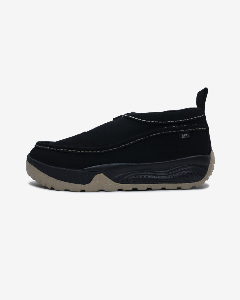 NIKE ACG IZY