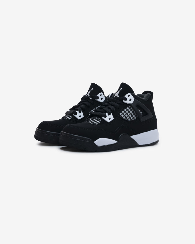 JORDAN 4 RETRO PS