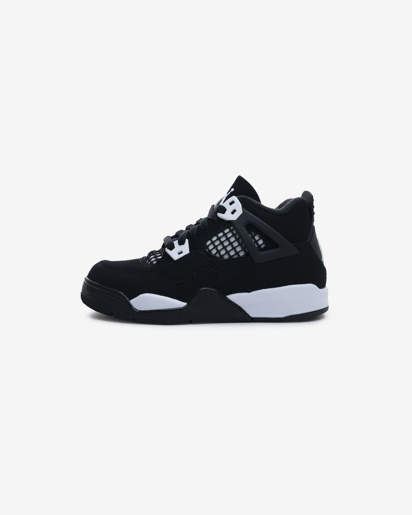 JORDAN 4 RETRO PS