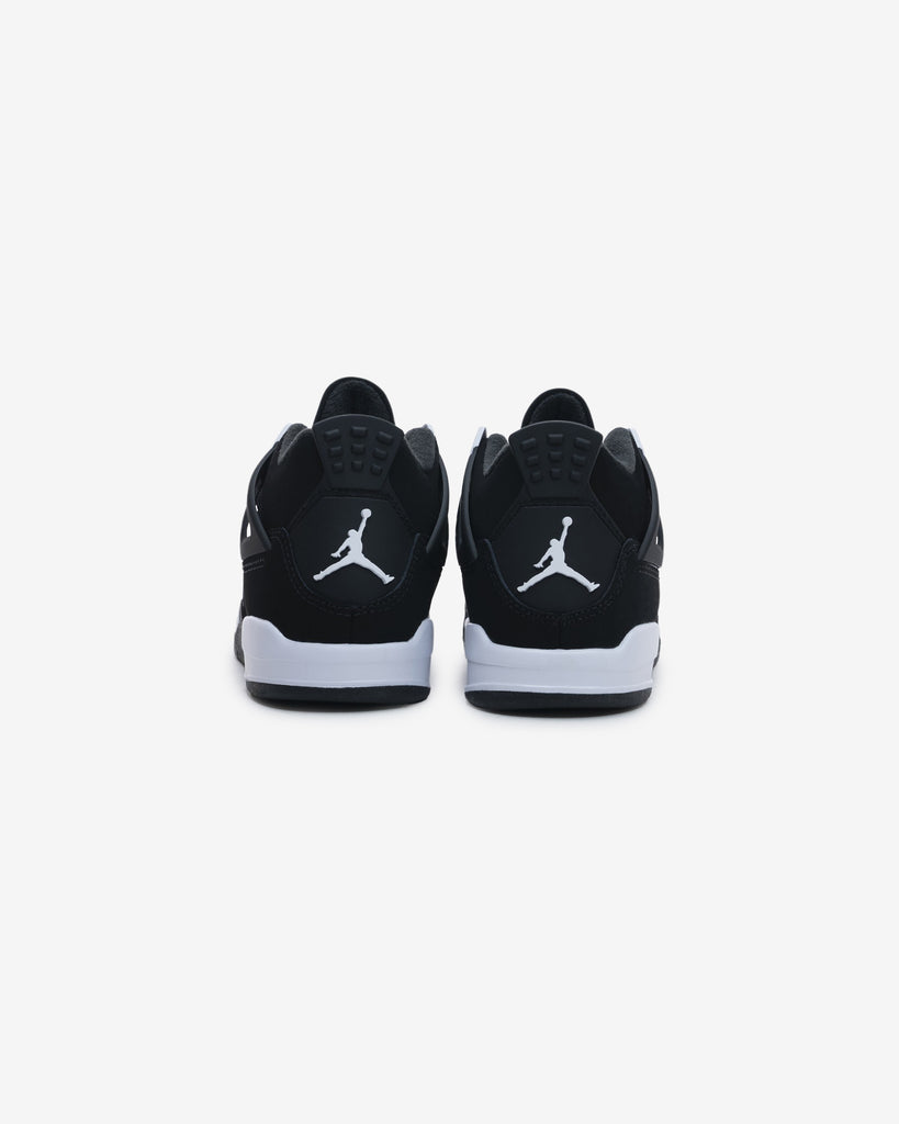 JORDAN 4 RETRO PS