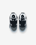 JORDAN 4 RETRO PS