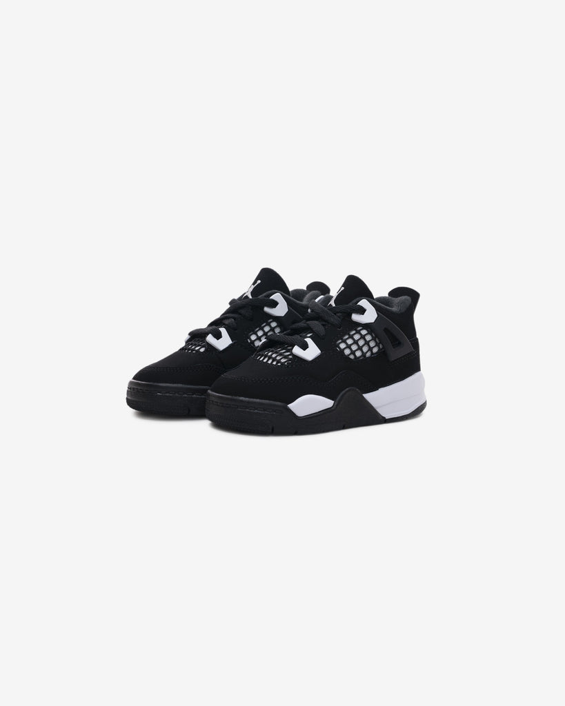 JORDAN 4 RETRO TD