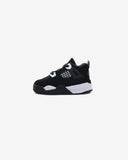 JORDAN 4 RETRO TD