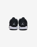 JORDAN 4 RETRO TD