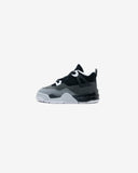 JORDAN 4 RETRO TD