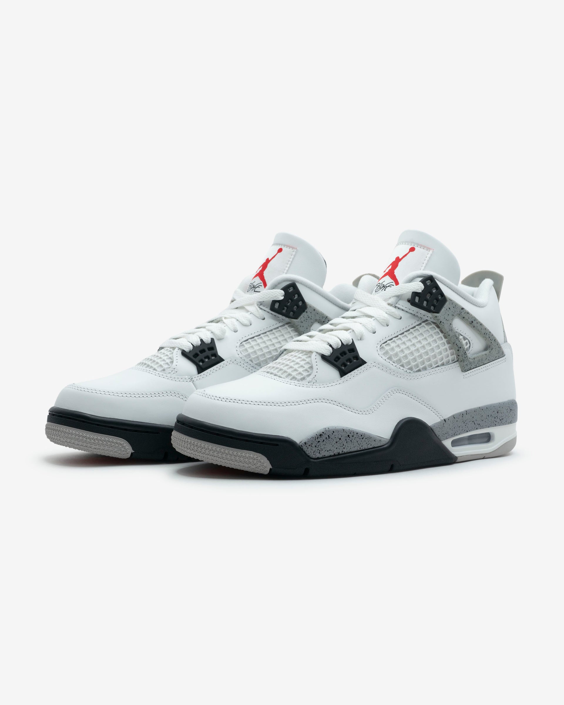 AIR JORDAN 4 RETRO – UNDEFEATED JAPAN