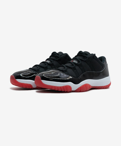 AIR JORDAN 11 RETRO LOW