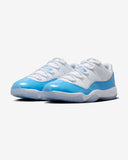AIR JORDAN 11 RETRO LOW