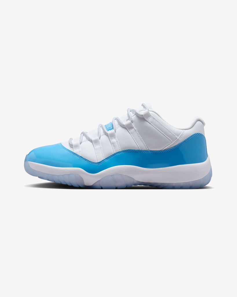 AIR JORDAN 11 RETRO LOW
