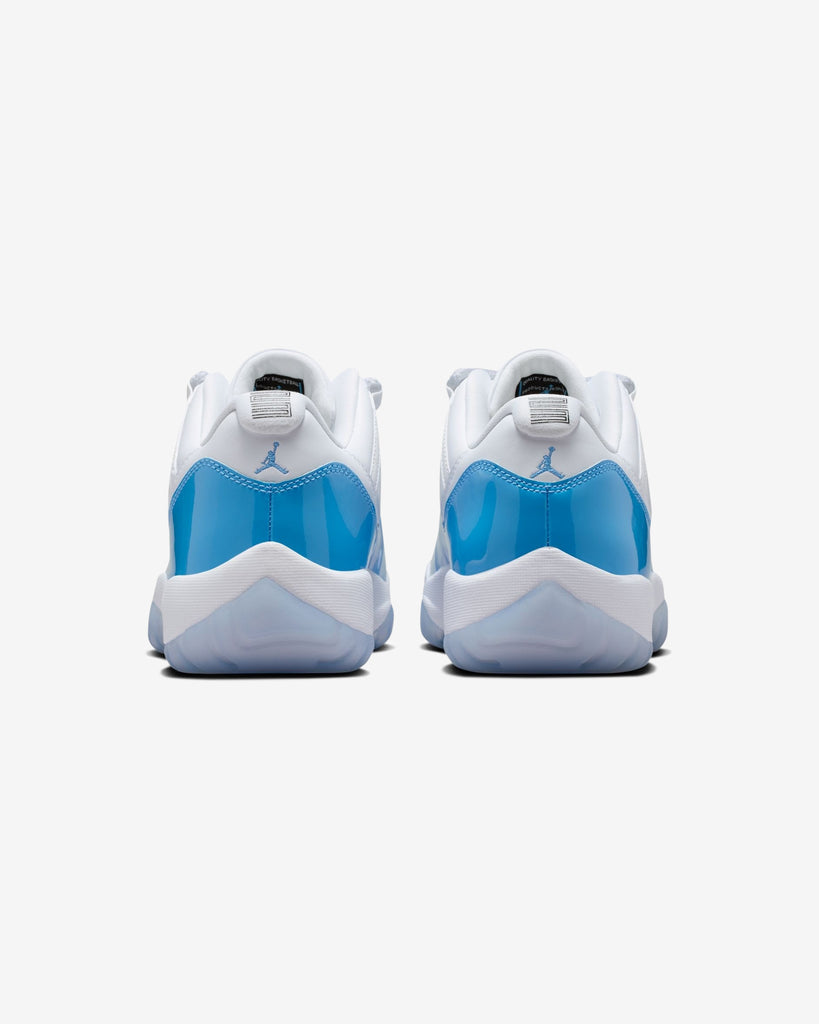 AIR JORDAN 11 RETRO LOW