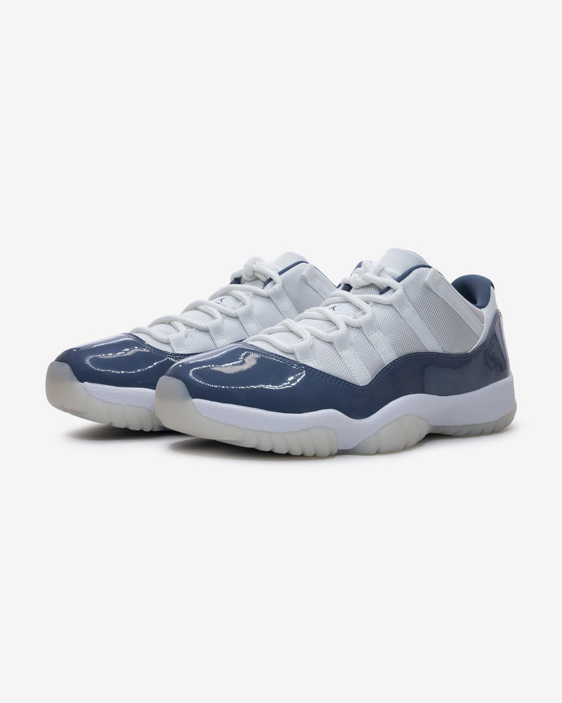 AIR JORDAN 11 RETRO LOW