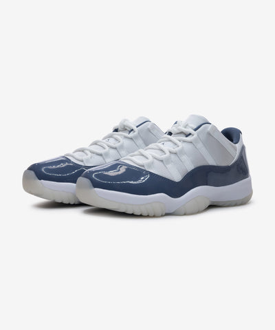 AIR JORDAN 11 RETRO LOW