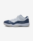 AIR JORDAN 11 RETRO LOW