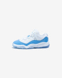 JORDAN 11 RETRO LOW PS