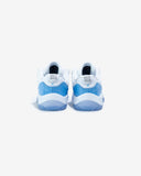 JORDAN 11 RETRO LOW PS