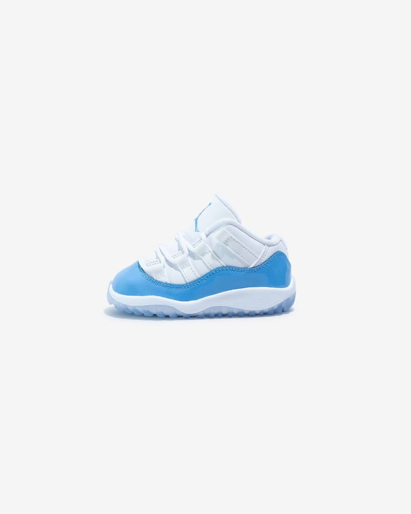 JORDAN 11 RETRO LOW TD