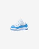 JORDAN 11 RETRO LOW TD