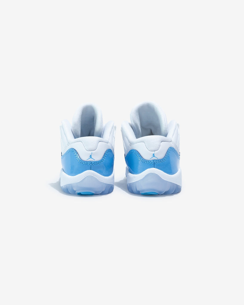 JORDAN 11 RETRO LOW TD