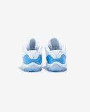 JORDAN 11 RETRO LOW TD