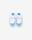 JORDAN 11 RETRO LOW TD