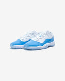 AIR JORDAN 11 RETRO LOW GS
