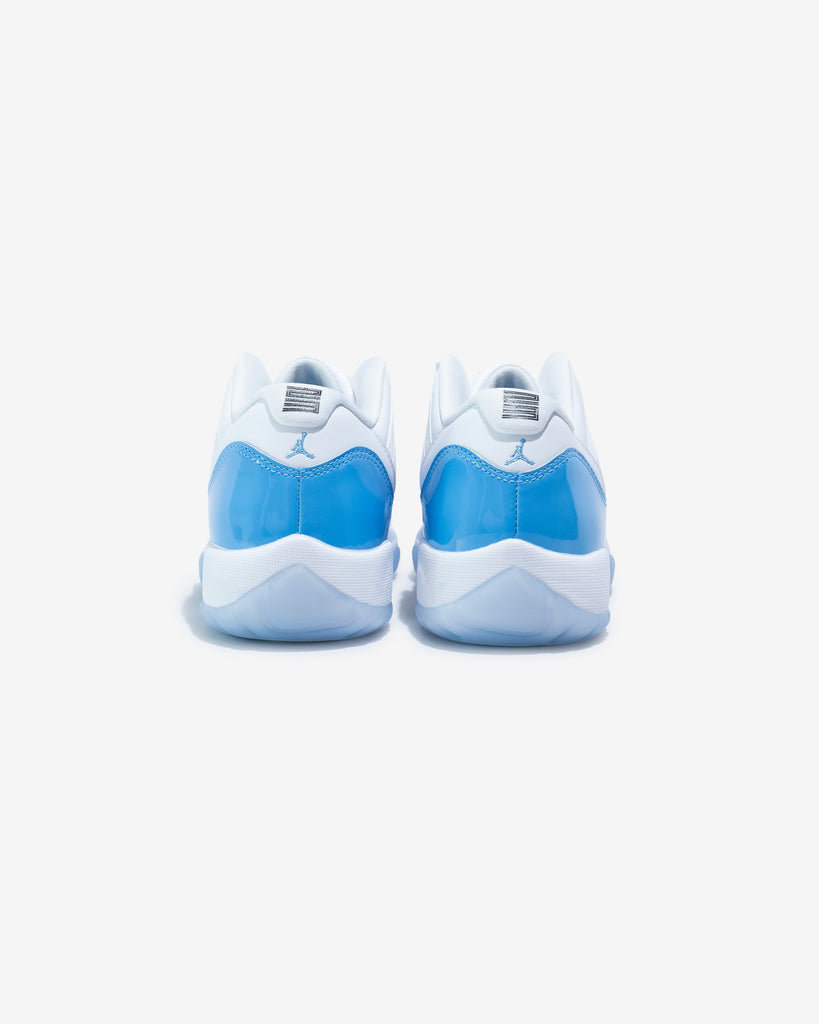 AIR JORDAN 11 RETRO LOW GS