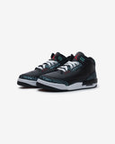 AIR JORDAN 3 RETRO GS