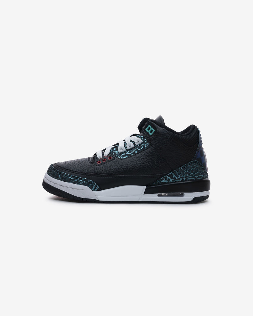 AIR JORDAN 3 RETRO GS