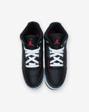 AIR JORDAN 3 RETRO GS