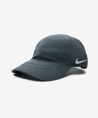 NIKE CLUB CARDINAL STOCK CAP