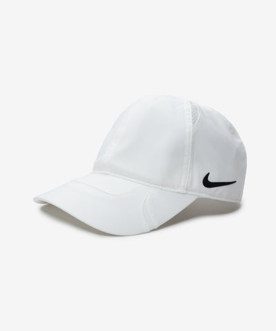 NIKE CLUB CARDINAL STOCK CAP