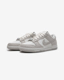 NIKE WMNS DUNK LOW PRM