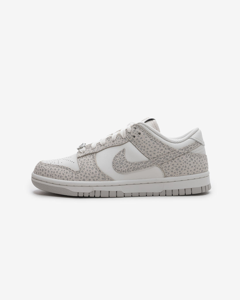 NIKE WMNS DUNK LOW PRM