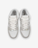 NIKE WMNS DUNK LOW PRM