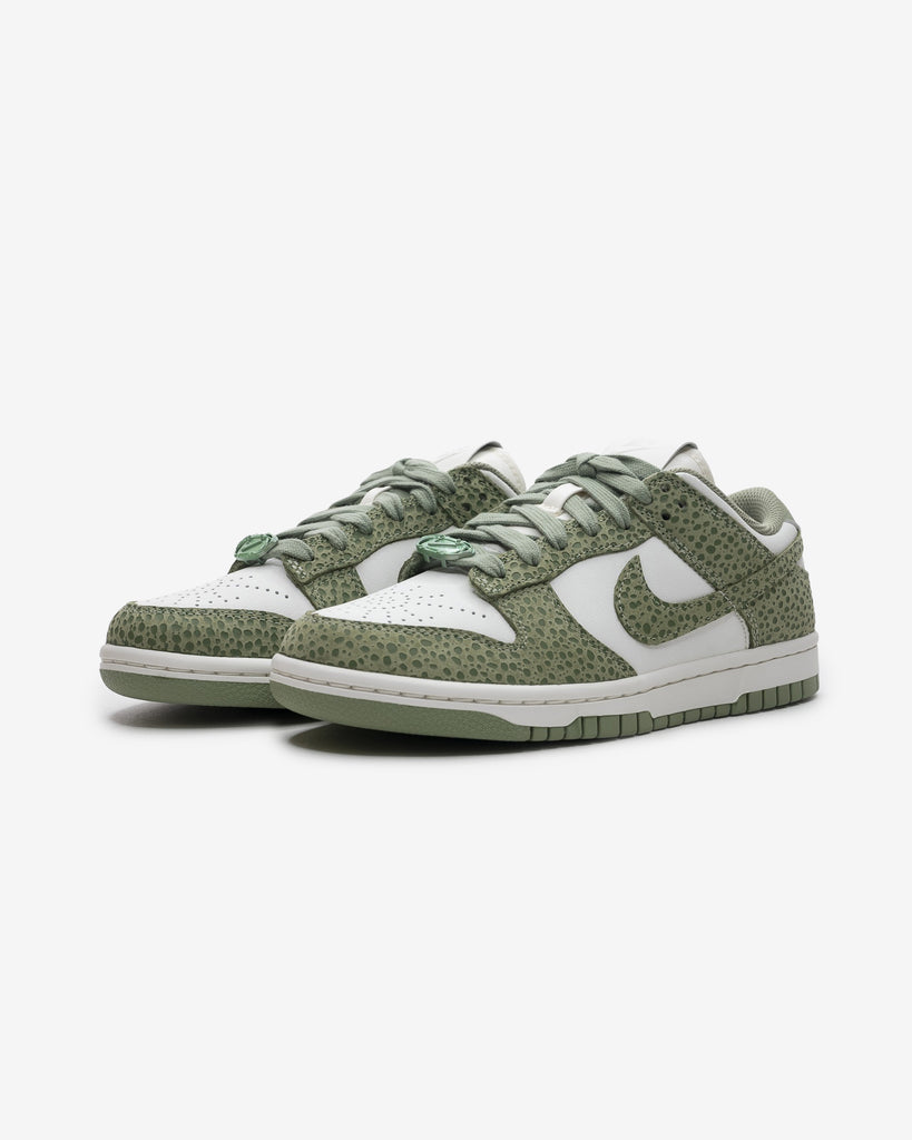 NIKE WMNS DUNK LOW PRM