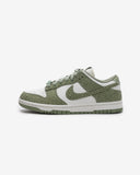 NIKE WMNS DUNK LOW PRM