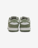 NIKE WMNS DUNK LOW PRM