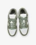 NIKE WMNS DUNK LOW PRM