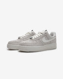 NIKE WMNS AIR FORCE 1 '07 PRM