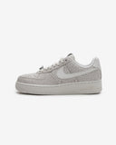 NIKE WMNS AIR FORCE 1 '07 PRM